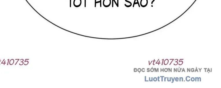 Quyền Vương Phục Sinh Chapter 24 - 442