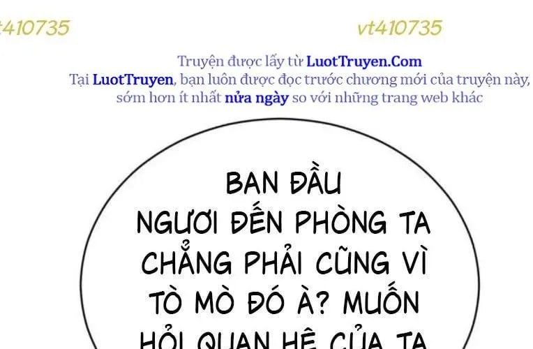 Quyền Vương Phục Sinh Chapter 24 - 443
