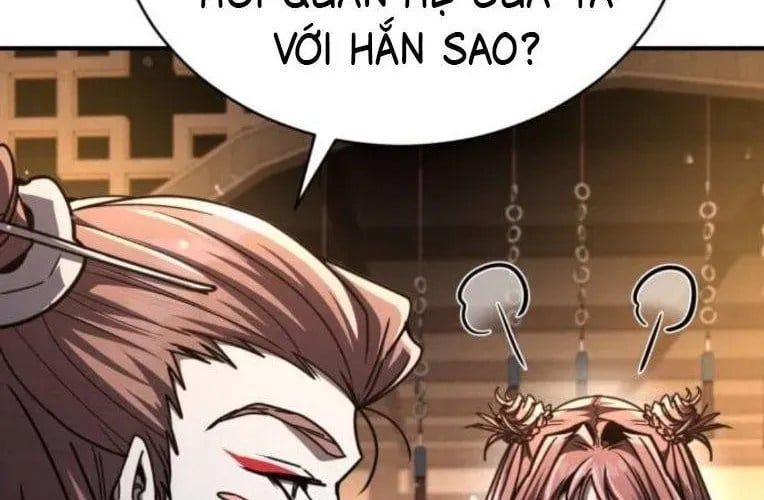 Quyền Vương Phục Sinh Chapter 24 - 444