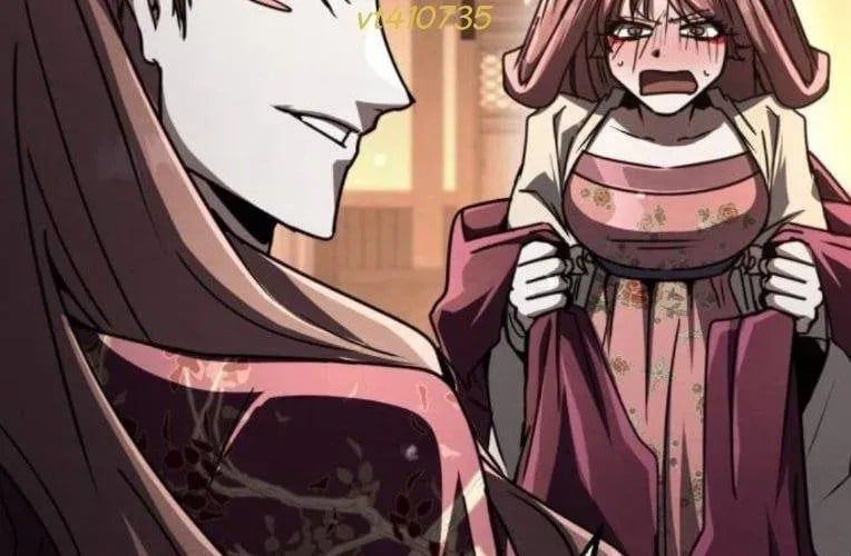 Quyền Vương Phục Sinh Chapter 24 - 445