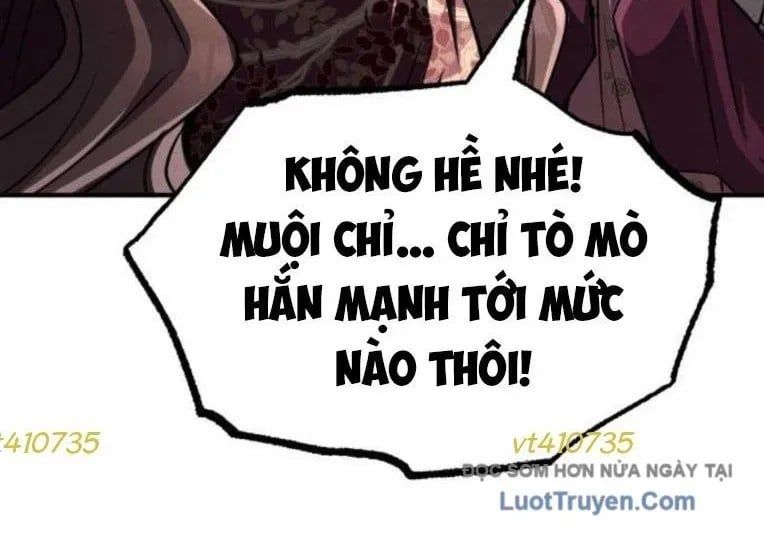 Quyền Vương Phục Sinh Chapter 24 - 446