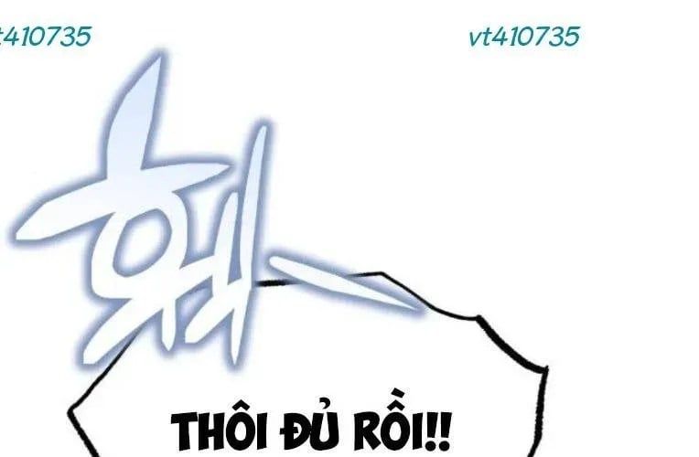 Quyền Vương Phục Sinh Chapter 24 - 447