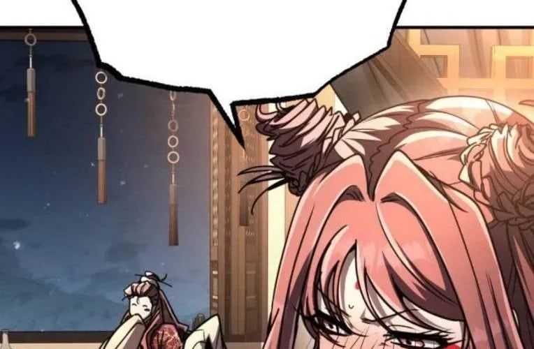 Quyền Vương Phục Sinh Chapter 24 - 448