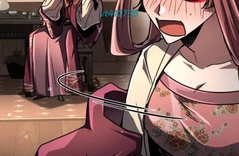 Quyền Vương Phục Sinh Chapter 24 - 449