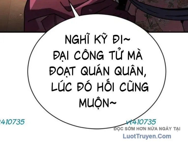 Quyền Vương Phục Sinh Chapter 24 - 450