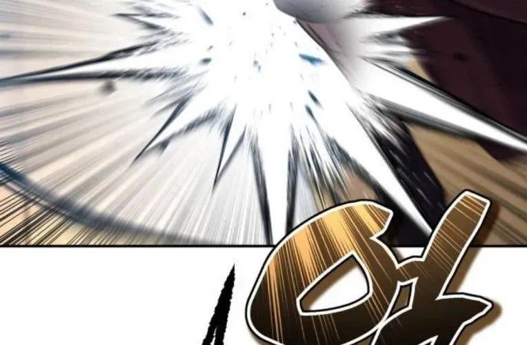 Quyền Vương Phục Sinh Chapter 24 - 46