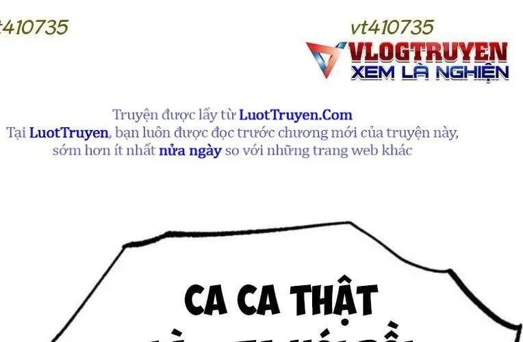 Quyền Vương Phục Sinh Chapter 24 - 451