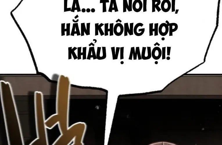 Quyền Vương Phục Sinh Chapter 24 - 452