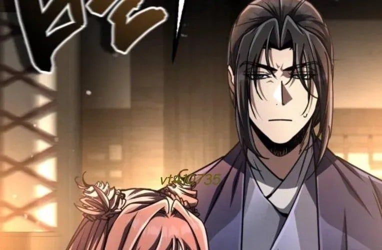 Quyền Vương Phục Sinh Chapter 24 - 453