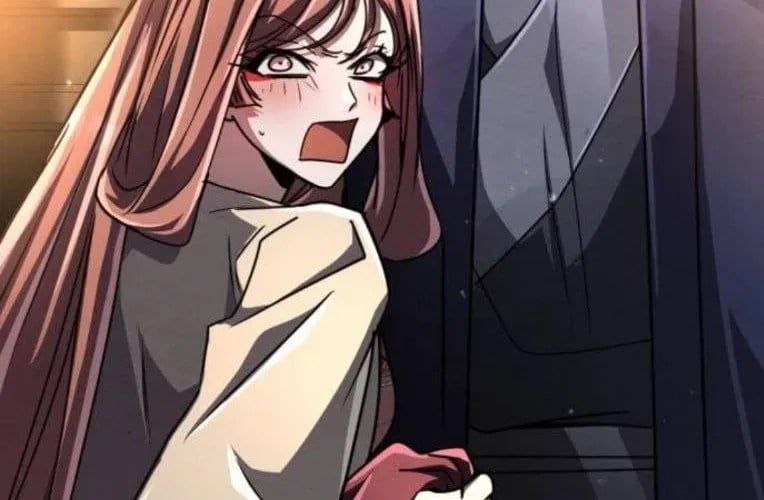 Quyền Vương Phục Sinh Chapter 24 - 454