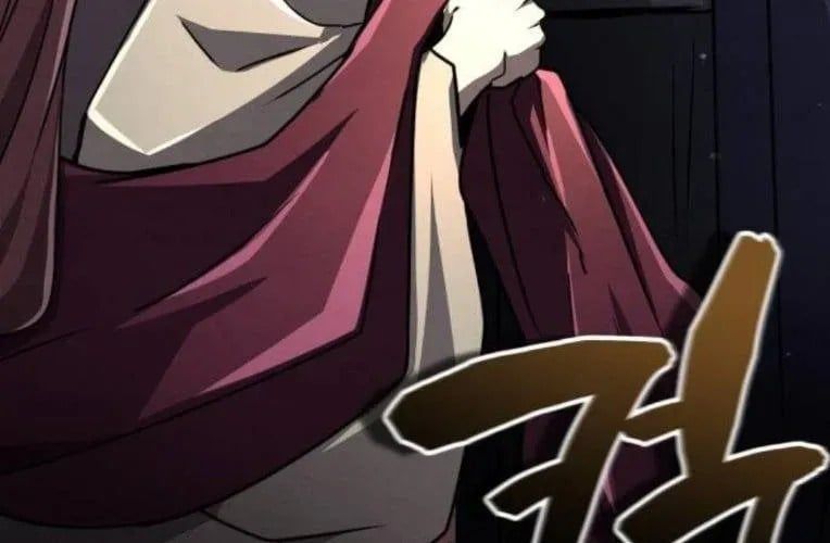 Quyền Vương Phục Sinh Chapter 24 - 455