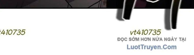 Quyền Vương Phục Sinh Chapter 24 - 456