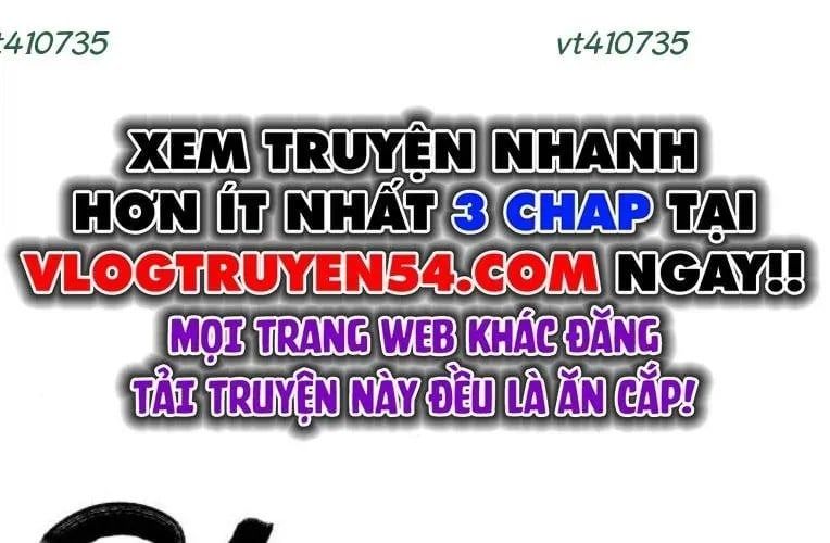 Quyền Vương Phục Sinh Chapter 24 - 457