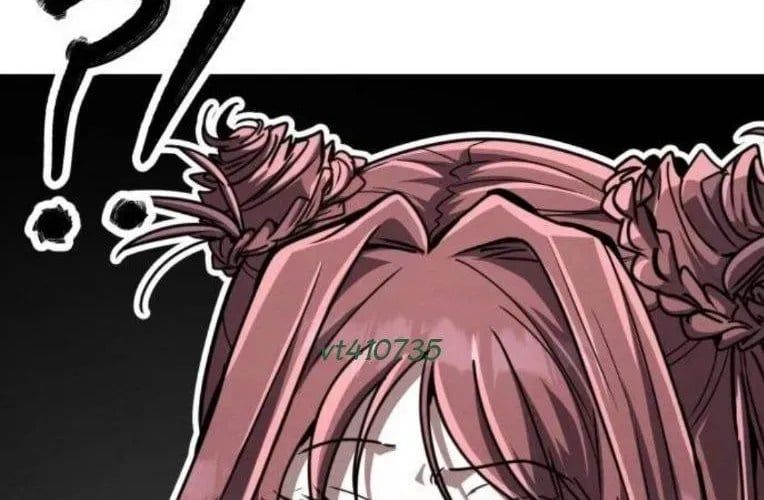 Quyền Vương Phục Sinh Chapter 24 - 458