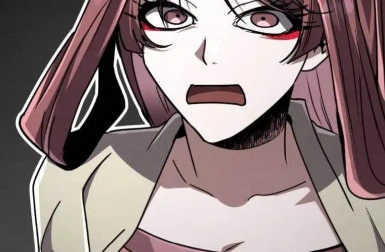 Quyền Vương Phục Sinh Chapter 24 - 459