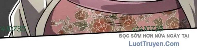 Quyền Vương Phục Sinh Chapter 24 - 460