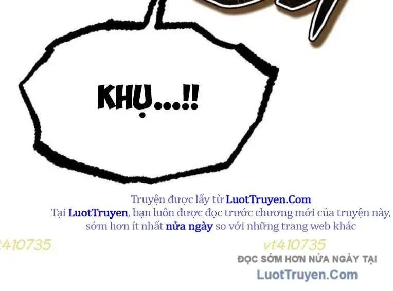 Quyền Vương Phục Sinh Chapter 24 - 47