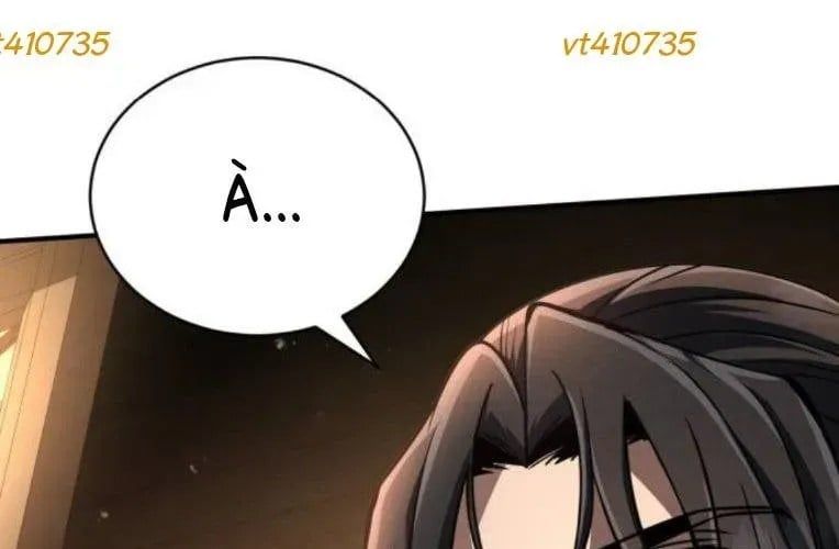 Quyền Vương Phục Sinh Chapter 24 - 461