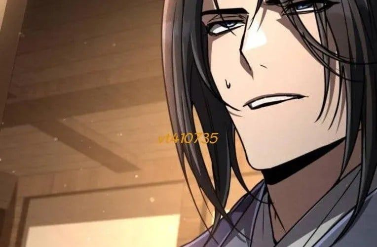 Quyền Vương Phục Sinh Chapter 24 - 462