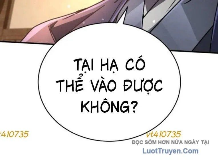 Quyền Vương Phục Sinh Chapter 24 - 463