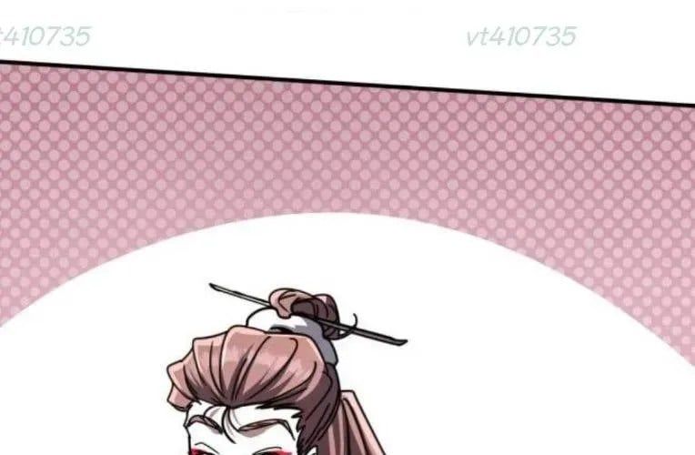 Quyền Vương Phục Sinh Chapter 24 - 464