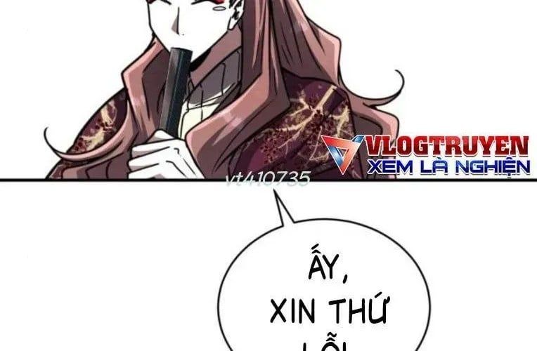 Quyền Vương Phục Sinh Chapter 24 - 465