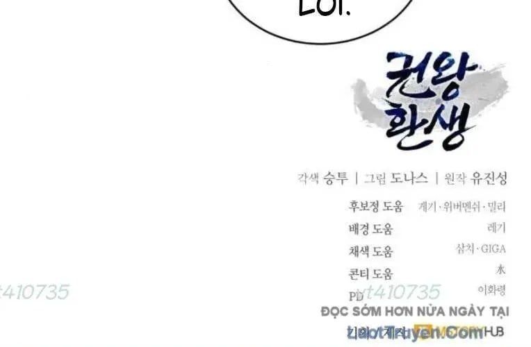 Quyền Vương Phục Sinh Chapter 24 - 466