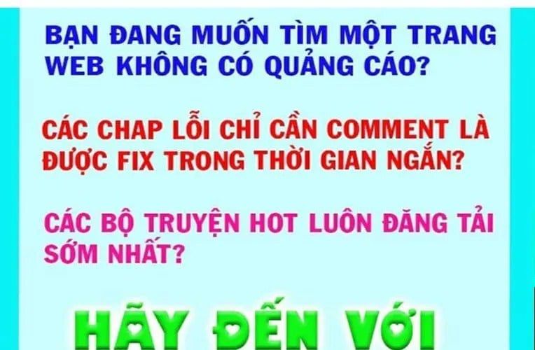 Quyền Vương Phục Sinh Chapter 24 - 467
