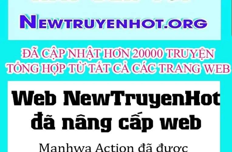 Quyền Vương Phục Sinh Chapter 24 - 468