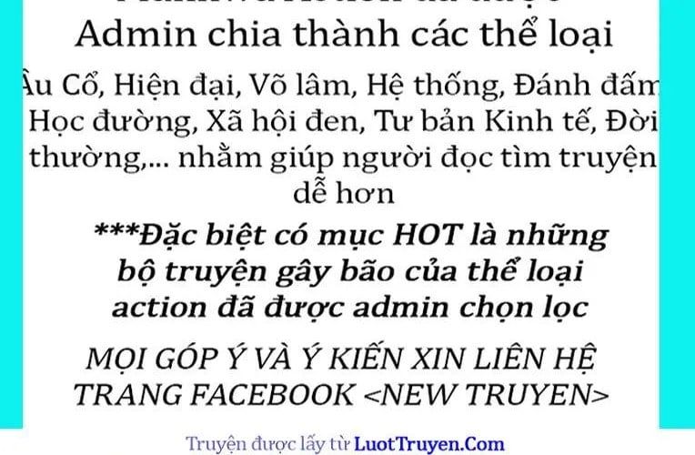 Quyền Vương Phục Sinh Chapter 24 - 469