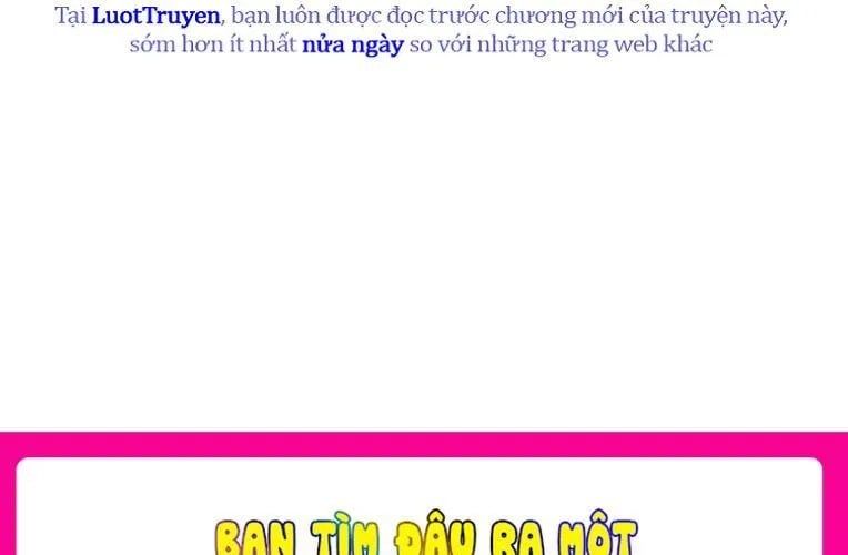 Quyền Vương Phục Sinh Chapter 24 - 470