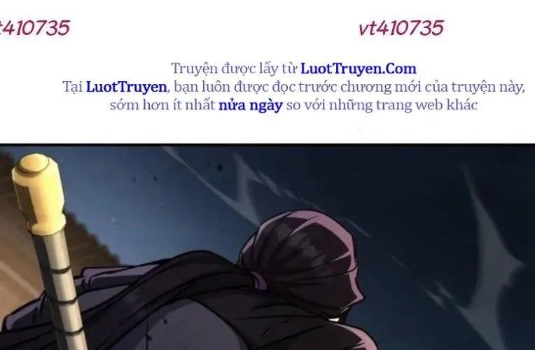 Quyền Vương Phục Sinh Chapter 24 - 48