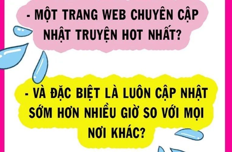 Quyền Vương Phục Sinh Chapter 24 - 472