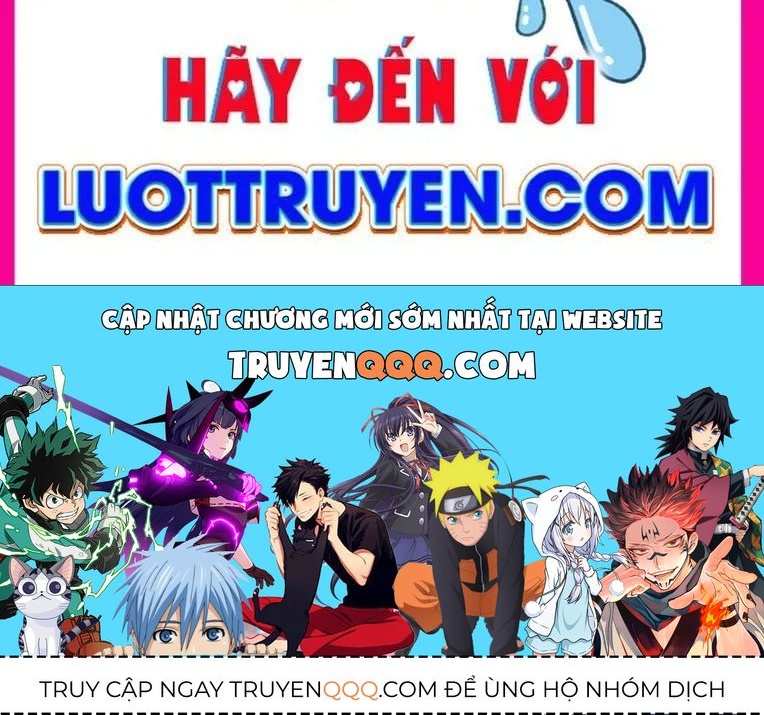 Quyền Vương Phục Sinh Chapter 24 - 473