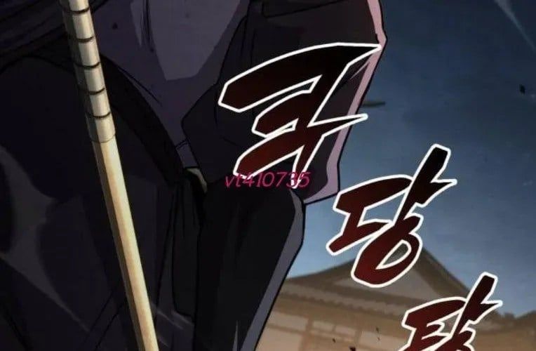 Quyền Vương Phục Sinh Chapter 24 - 49