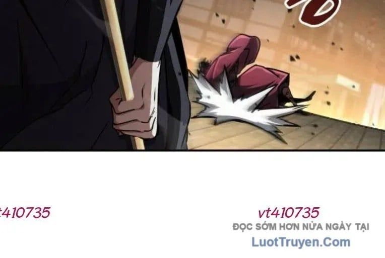 Quyền Vương Phục Sinh Chapter 24 - 50