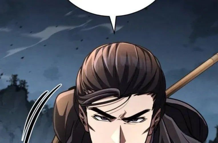 Quyền Vương Phục Sinh Chapter 24 - 52