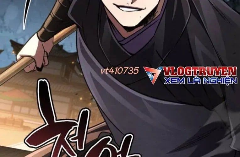 Quyền Vương Phục Sinh Chapter 24 - 53