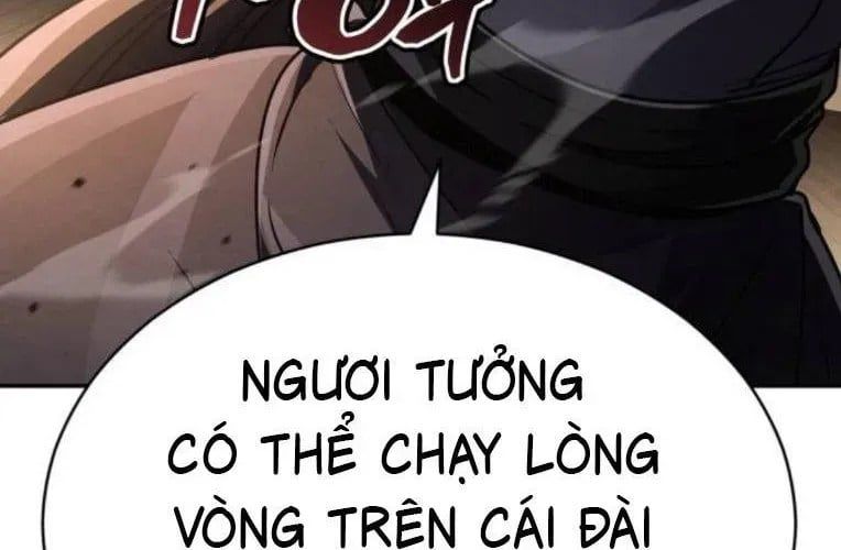 Quyền Vương Phục Sinh Chapter 24 - 54