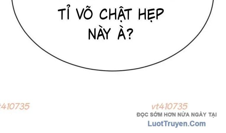 Quyền Vương Phục Sinh Chapter 24 - 55