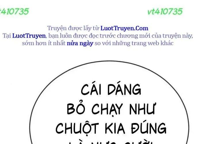 Quyền Vương Phục Sinh Chapter 24 - 56