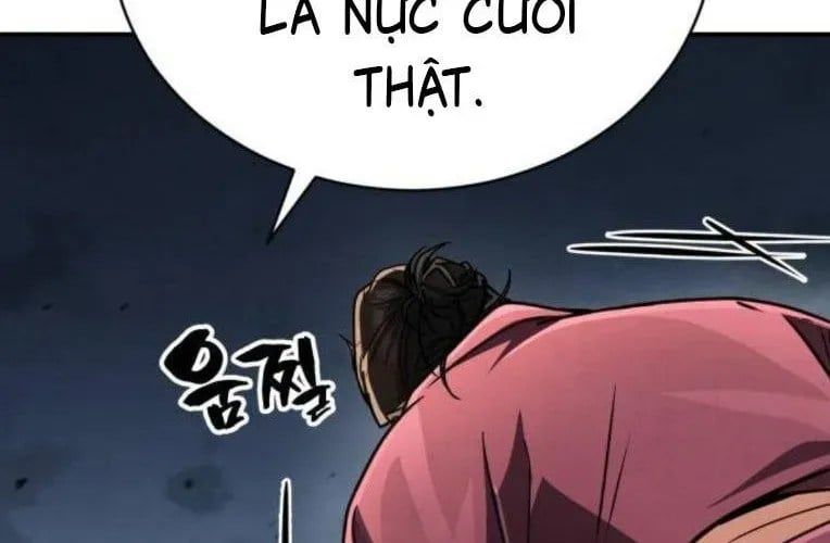 Quyền Vương Phục Sinh Chapter 24 - 57