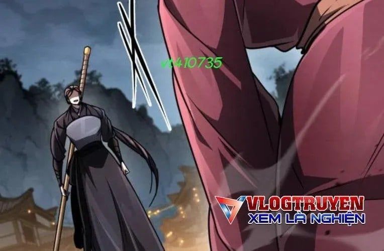 Quyền Vương Phục Sinh Chapter 24 - 58