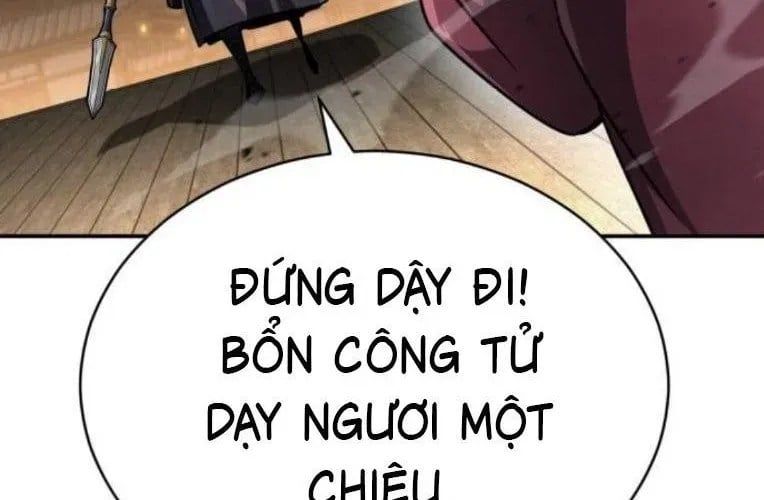 Quyền Vương Phục Sinh Chapter 24 - 59