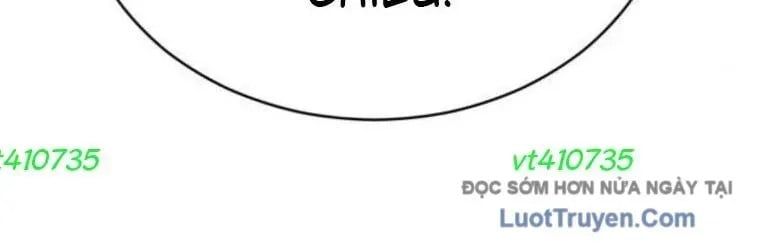 Quyền Vương Phục Sinh Chapter 24 - 60