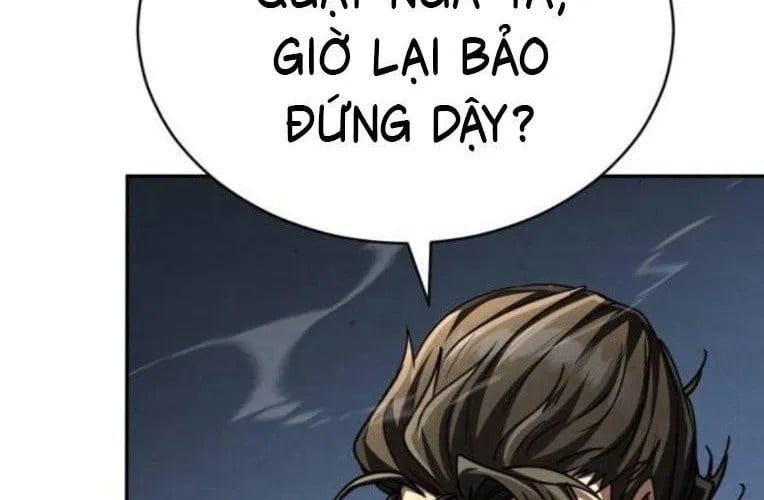 Quyền Vương Phục Sinh Chapter 24 - 62