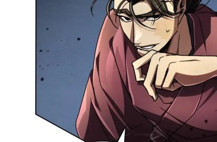 Quyền Vương Phục Sinh Chapter 24 - 63