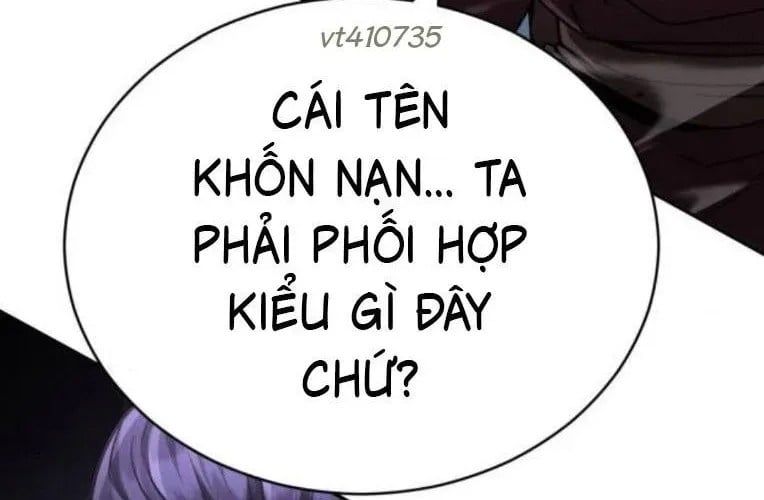 Quyền Vương Phục Sinh Chapter 24 - 64