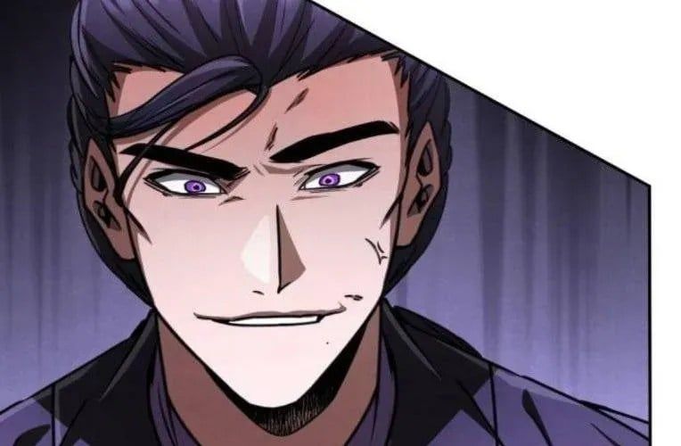 Quyền Vương Phục Sinh Chapter 24 - 65