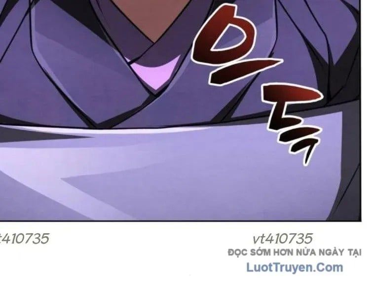 Quyền Vương Phục Sinh Chapter 24 - 66